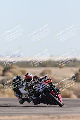 media/Jan-16-2026-CVMA Friday Practice (Fri) [[6f2bf47531]]/4-Racer 3-NRS/Session 5 Turn 4/